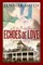 Echoes of Love