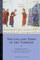 The Life and Times of Ab&#363; Tamm&#257;m