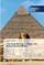 The Arab Spring in Egypt