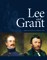 Lee and Grant