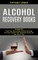 Alcohol Recovery Books