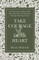 Take Courage, Dear Heart