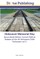 Holocaust Memorial Day