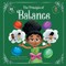 The Principle of Balance