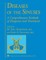 Diseases of the Sinuses