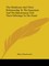 The Chaldeans and Their Relationship to the Egyptians and the Babylonians and Their Offerings to the Dead