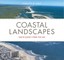 Coastal Landscapes