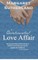 A Quintessential Love Affair