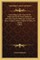 Proceedings in the Cases of the Impeachment of Charles Robinson, Governor; John W. Robinson, Secretary of State; George S. Hillyer, Auditor of State, of Kansas (1862)