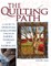 The Quilting Path