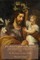 The Pious Union of St. Joseph