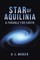 Star of Aquilinia