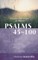 Psalms 45-100