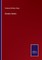 Oratory Hymns
