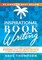 Inspirational Book Writing (hardcover)