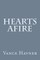 Hearts Afire