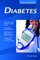 Diabetes