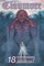 Claymore, Vol. 18