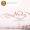 Italy, a Romantic Journey