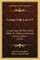 County Folk-Lore V7