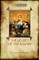 The Secret of the Rosary
