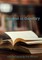 And Now You Know - A Short Story Jump-Starter for Teen Writers