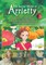 The Secret World of Arrietty Film Comic, Vol. 2, 2