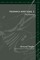 Technics and Time, 2