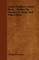 A Bird Watcher's Note Book - Studies of Woodcock, Snipe and Other Birds