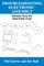 Troubleshooting Electronic Assembly