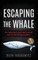 Escaping the Whale