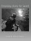 Dreaming Along the Laurel