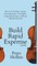 Build Rapid Expertise