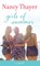 Girls of Summer