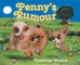 Penny's Rumour