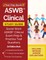 ASWB Clinical Study Guide