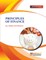 Principles of Finance