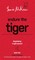 Endure the Tiger
