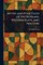 Myths and Folk-Tales of the Russians, Western Slavs, and Magyars