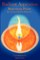 Radiant Aspiration - The Butterlamp Prayer