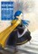 Ascendance of a Bookworm: Part 5 Volume 1