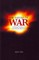 The Nature of War