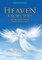 Heaven Knows Why