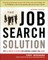 The Job Search Solution
