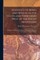 Statistics of Mines and Mining in the States and Territories West of the Rocky Mountains