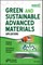 Sustainable Advanced Materials