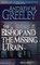 The Bishop and the Missing L Train