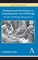 Interpersonal Encounters in Contemporary Travel Writing