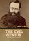 The Evil Genius