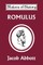 Romulus (Yesterday's Classics)
